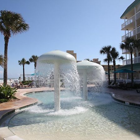 Daytona Beach Resort Studio Unit 1222 Ruang foto