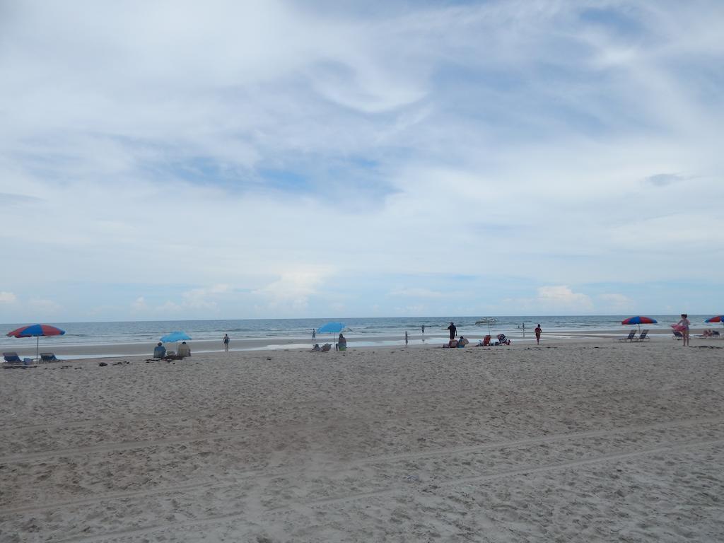 Daytona Beach Resort Studio Unit 1222 Ruang foto
