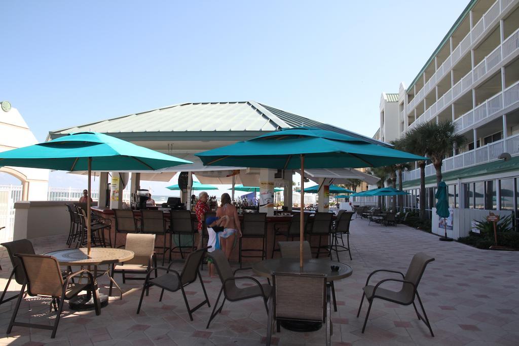 Daytona Beach Resort Studio Unit 1222 Ruang foto